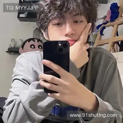 戴元碧